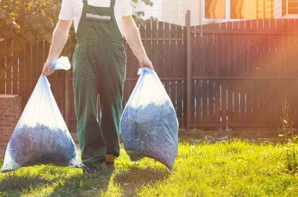 Best Appliance Removal Near Me  in Long Grove, IL