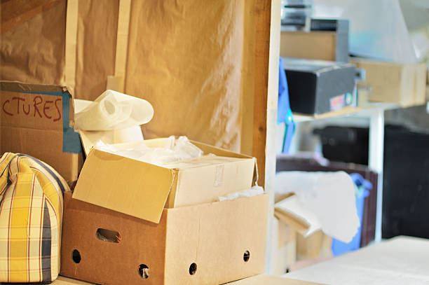 Trusted Long Grove, IL Junk Removal Experts