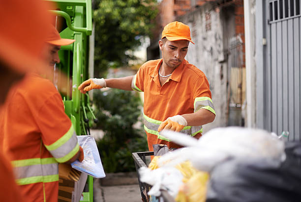 Best Household Junk Removal  in Long Grove, IL
