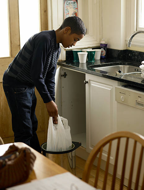 Best Junk Hauling Services  in Long Grove, IL
